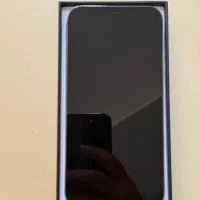 Iphone 12pro max|موبایل|تهران, یوسف‌آباد|دیوار