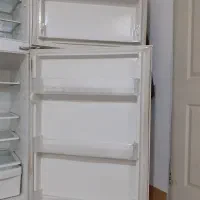 یخچال|یخچال و فریزر|مشهد, چهنو|دیوار