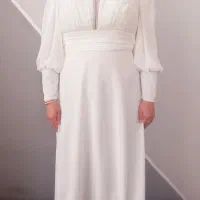 لباس مجلسی|لباس|فردوس (خراسان), |دیوار