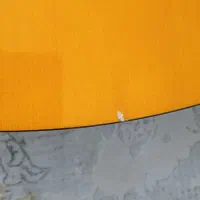 گیتارکلاسیک یاماها CGS104A|گیتار، بیس، امپلیفایر|بندرعباس, |دیوار