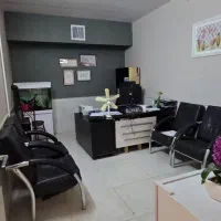 مجتمع کارگاهی صنعتی سوله|فروش دفتر صنعتی، کشاورزی، تجاری|نیشابور, مبارکه|دیوار