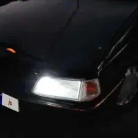 405مدل 89|خودرو سواری و وانت|اراک, |دیوار