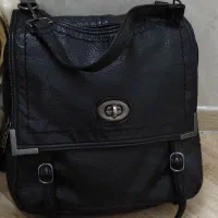 کیف  چرم|کیف، کفش، کمربند|بهارستان, |دیوار