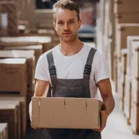 کارگر ساده،کارگر کارواش