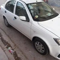 سایناS  گانه۸۵ صفر ۱۴۰۴|خودرو سواری و وانت|زاهدان, |دیوار