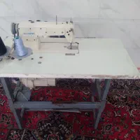 فروش چرخ راسته دینام دار تمیزه دوز