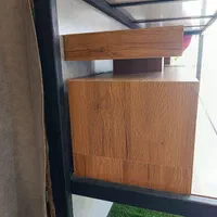 میز تلویزیون Mdf|میز تلویزیون|شیراز, سلطان آباد|دیوار
