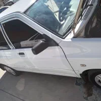 پراید ۱۳۲|خودرو سواری و وانت|بهارستان, |دیوار