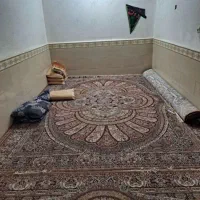 فروش خانه تجاری در شهرک طالقانی|فروش خانه و ویلا|بندر ماهشهر, |دیوار