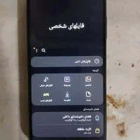 گوشی a12|موبایل|مشهد, نظام دوست|دیوار