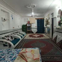 اجاره اپارتمان روزانه|اجارهٔ کوتاه‌مدت آپارتمان و سوئیت|زابل, |دیوار
