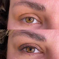 آموزش جامع اکستنشن مژه کاشت و لیفت و لمینت|استخدام درمانی، زیبایی، بهداشتی|کرج, گوهردشت|دیوار