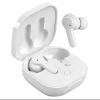 فروش ایرپاد شیائومی QCY.T13