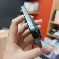 16پرو ۲۵۶ گیگ Za|موبایل|تهران, جردن|دیوار