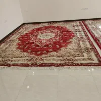 دو عدد فرش دوازده متری 15/000/000|فرش|تهران, مجیدآباد|دیوار