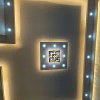 شخصی سازفاز۲ تکخوابه طبقه دوم