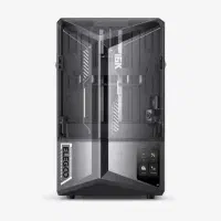پرینتر سه بعدی رزینی Elegoo Saturn 4 Ultra (16K)|پرینتر، اسکنر، کپی، فکس|تهران, امانیه|دیوار