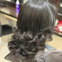 مدل رایگان کوتاهی مو|خدمات آرایشگری و زیبایی|شیراز, تاچارا|دیوار