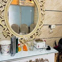 فروش کامل وسایل و تک نمی‌فروشم لطفا دقیق بخون|آرایشگاه و سالن‌های زیبایی|اهواز, گلستان|دیوار