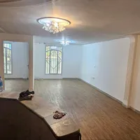 ۶۰ متر ۱ خواب طبقه ی همکف تخلیه