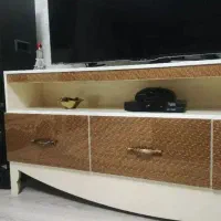 میز تلوزیون