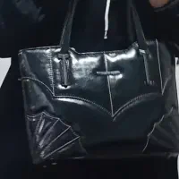 کیف دوشی مجلسی زیبا نونو