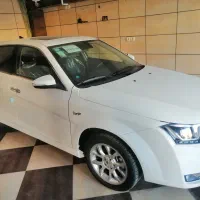 دنا اتومات 402صفر