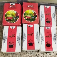 چای ایرانی
