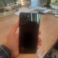 گوشی مبایل redmi  12