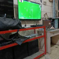 اجاره پلی استشن