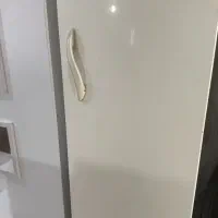 یخچال|یخچال و فریزر|محمدشهر, محمدشهر|دیوار