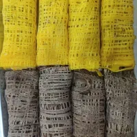 رشته خوشکار گیلانی