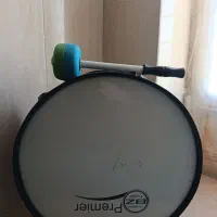 طبل