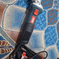 فروش ابزارآلات برقی و صنعتی|ابزارآلات|خزل, |دیوار