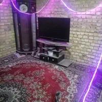 لوازم خانگی نصف قیمت فقط امروز