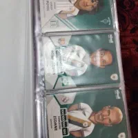 البوم کیمدی