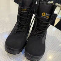 پوتین نظامی