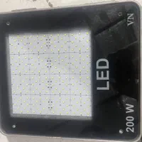 پرژکتور و سرچراغ خیابانی 200 وات