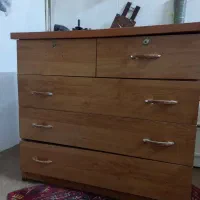 آینه دراور