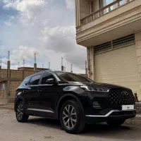 فروش تیگو ۷پرو