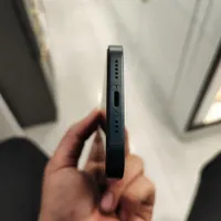 اپل iPhone 13 با حافظهٔ ۱۲۸ گیگابایت|موبایل|مشهد, هفده شهریور|دیوار