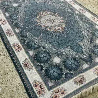 فرش شکوه کویر کاشان|فرش|نیشابور, هفده شهریور|دیوار