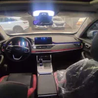 ایکس55/صفرخشک/نقدواقساط/تحویل روز|خودرو سواری و وانت|تهران, فلسطین (میدان انقلاب)|دیوار