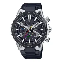 ساعت Casio edifice EQB2000DC