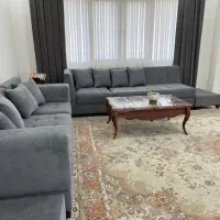 تعمیرات مبلمان|خدمات پیشه و مهارت|گنبد کاووس, |دیوار