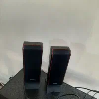 کامپیوتر|قطعات و لوازم جانبی رایانه|اصفهان, گرکان|دیوار