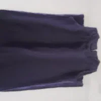 لباس مجلسی نو