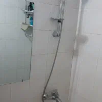 ساختمان نقلی|فروش آپارتمان|مراغه, |دیوار
