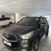 هایما اس ۵|خودرو سواری و وانت|رشت, دیلمان|دیوار