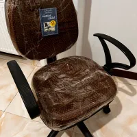 صندلی|مبلمان اداری|زنجان, |دیوار